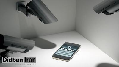 نرمافزارهای جاسوسی را چگونه در گوشی خود شناسایی و حذف کنیم؟