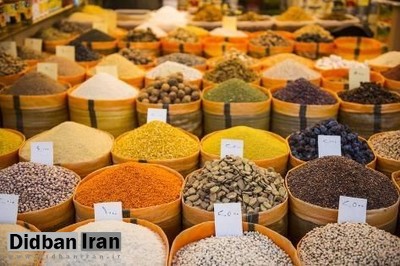 دبیر اتحادیه صنف عطار و سقط فروشان: فروش داروی گیاهی در عطاریها ممنوع است