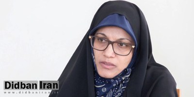 یک عضو کمیسیون امنیت مجلس: در خصوص حوادث اخیر کمیته حقیقتیاب تشکیل خواهد شد
