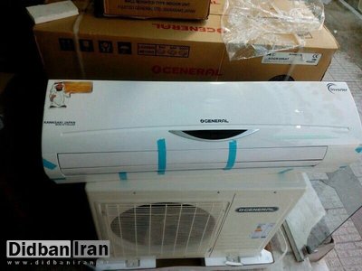 قاچاق کانتینری با برچسب تولید داخل/گرانی و کیفیت پایین مونتاژهای ناهمخوان