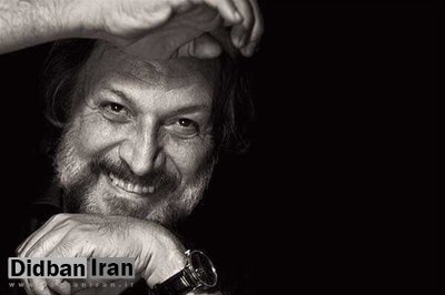 امین تارخ درگذشت