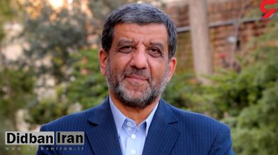 ضرغامی: همیشه به ستاد امر به معروف نقد دارم/ نمایندگان مجلس نظراتم را تأیید کردند