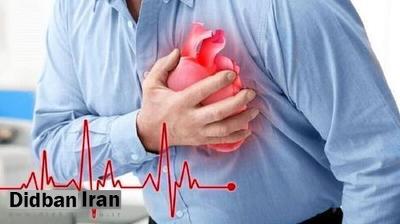 مرگ زودرس ۲۱ درصد بالای ۳۰ سالههای خوزستان