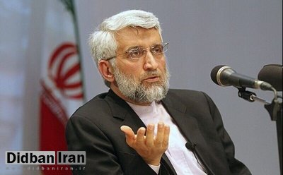 عضو مجمع تشخیص مصلحت نظام: دشمن به استیصال رسیده است