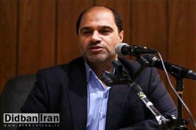 قرارگاه خاتم در ونزوئلا مترو میسازد