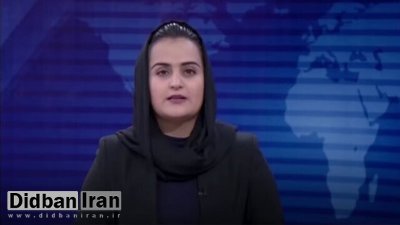 طالبان، پخش سریال هایی که زنان در آن حضور دارند را ممنوع کرد