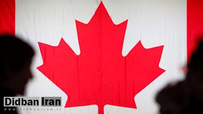 کانادا به صورت رسمی ورود مقامهای رده بالای ایران به این کشور را ممنوع کرد