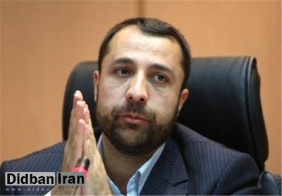 رئیس کل بانک مرکزی از معرفی یک ابزار جدید برای خرید ارز خبر داد