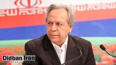 عدالتیان: محال است دلار به ۳۳ هزار تومان بازگردد/ بانک مرکزی از افزیش نرخ ارز رضایت دارد