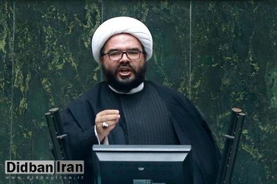 ادعای عضو کمیسیون فرهنگی مجلس: اینستاگرام و واتساپ به اجمال شرایط ایران را قبول کردند