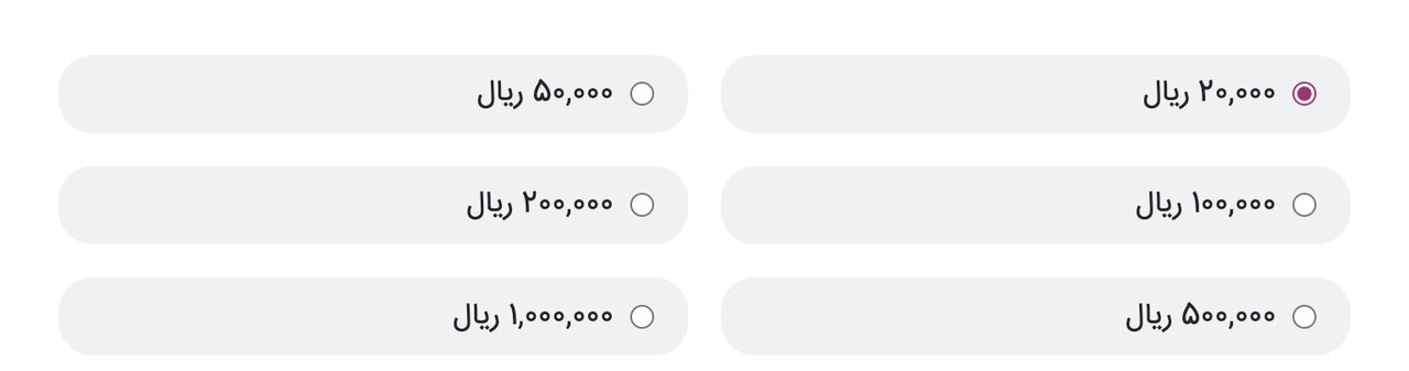 6425688