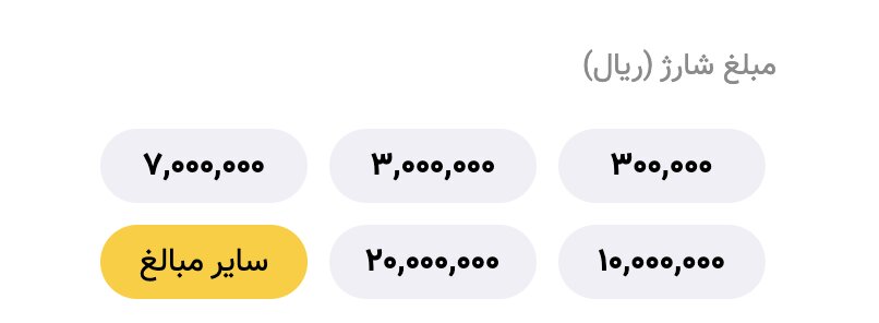 6425686