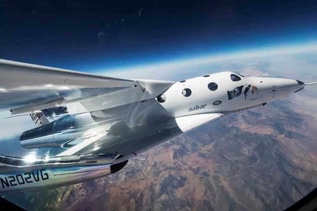 virgin-galactic-space-flight4-620x413