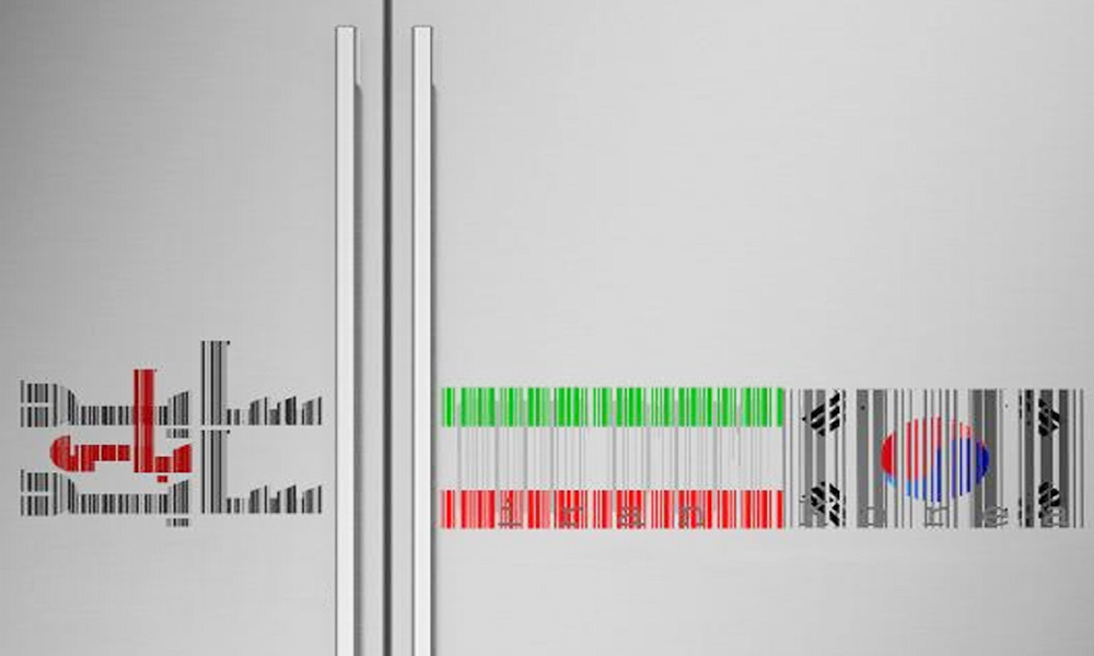 مستند-ساید-بای-ساید