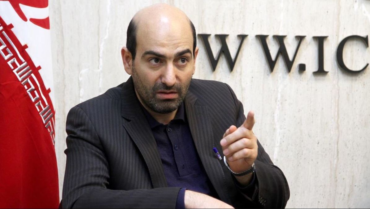 ابوترابی