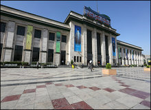 داستان همیشگی گران فروشی در ایستگاه های راه آهن / این بار راه آهن تهران 