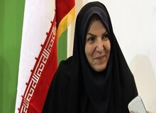 نماینده مجلس: هزینه انتقام‌جویی جناح‌های سیاسی را مردم باید پرداخت می کنند