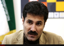 عضو فراکسیون امید: خانواده‌های متهمان هرمستنداتی دارند به فراکسیون حقوق شهروندی ارائه دهند/  فلسفه خانه ملت همین است که پیگیر حقوق مردم باشد