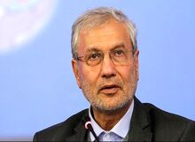 علی ربیعی: عده‌ای برای کامیابی از قدرت با برجام مخالفت کردند/ به صرف امضای توافق وضعیت بهتر نمی‌شود!/ ساده‌لوحان فکر می‌کردند ماشین پیشرفت کشور با زدن چند دوشاخه راه می‌افتد