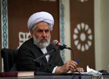 طائب: نتانیاهو در حال دست و پا زدن در برابر فروپاشی است 