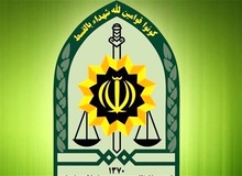 پلیس: سرقت خودروی حامل کودک ۴ساله در تهران صحت ندارد
