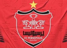 آمادگی مدیرعامل پرسپولیس برای مناظره با سازمان لیگ