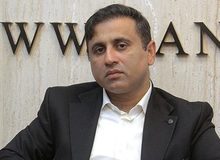 سعیدی نماینده مجلس: طرح مجازات افراد به خاطر اظهار نظر با قانون اساسی در تضاد است/ مردم کانالیزه کردن اخبار را نمی پذیرند/ باید بپذیریم بخشی از جامعه ایران معترض است /برخورد با معترضان به خاطر اظهار نظر با آزادی بیان تضاد مطلق دارد