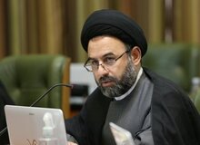 عضو شورای شهر: ۸۰۰ متر از پارک قیطریه برای ساخت مسجد اختصاص پیدا می کند