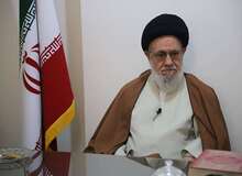 ماجرای دیدار موسوی خویینی و کروبی با هاشمی پیش از انتخابات 76 چه بود؟/ موسوی خوئینی ها: هاشمی انتخابات را مهندسی می کرد
