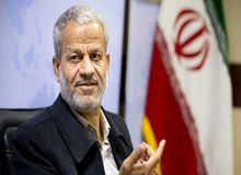 سخنگوی جبهه پایداری: در حال بررسی نامزدها هستیم و هنوز تصمیمی نگرفته‌ایم