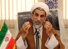 رئیس دادگستری اصفهان: بیش از ۱۲۰۰ پرونده از افرادی که کشف حجاب کردند وارد دستگاه قضائی شده