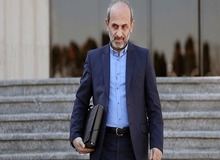 جبلی: می‌توانیم آموزش تلویزیونی را در روزهای آلودگی هوا فراهم کنیم

