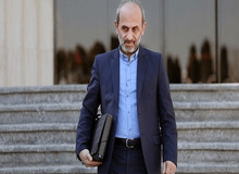 جبلی: تا قبل از ۱۸ دی ماه، میزان مخاطبان صداوسیما حدود ۶۷ درصد بوده
