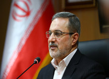 
اهداف سند تحول آموزش و پرورش/ لزوم تبدیل نظام آموزشی به نهاد فرهنگی و تربیتی