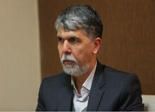 صالحی: برخی از مردان از حجاب زبانی و رفتاری درست برخوردار نیستند