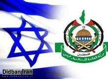 آسوشیتدپرس: مذاکره‌کنندگان حماس در مصر در مورد اکثر مفاد مرحله اول آتش بس در غزه به توافق رسیدند