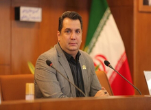 وزارت کار از برخورد با موسسات غیرمجاز کاریابی خارجی استنکاف می‌کند