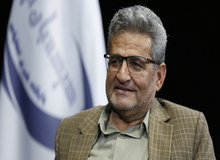 شاه حسینی: یک باند اجازه نمی‌دهد پرونده‌های فساد در فوتبال به نتیجه برسد/  تخلف ها در پرونده سه جلدی فساد در فوتبال، بسیار سنگین تر از فساد در باشگاه مس است/ ساد فوتبال ایران، در نهادهای بین الملی هم نفوذ کرده است