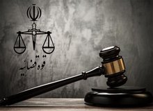 آخرین وضعیت پرونده حسن رعیت؛ او در زندان است؟
