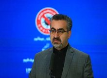 کیانوش جهانپور: چیزی به اسم داروی گیاهی ضد کرونا وجود ندارد