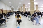 ۳ هزار دانشجو معلم بدون آزمون پذیرفته می‌شوند/ نتایج اولیه چه زمانی اعلام می‌شود؟