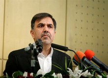 پشت پرده واگذاری سهام مخابرات از زبان آخوندی

