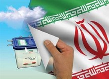 محمد مهاجری روزنامه نگار اصول گرا: حسین دهقان، سورنا ستاری، آذری جهرمی و قالیباف کاندیدای  ۱۴۰۰ هستند