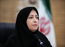 کیهان: در حالی که هزینه های سفر مسئولان محیط زیست به برزیل با کشور میزبان بوده، چکونه خانم شینا انصاری و سه نفر دیگر 15میلیاردتومان هزینه کرده اند؟