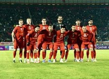 پاسخ AFC به درخواست تراکتور برای تغییر میزبان لیگ نخبگان
