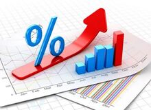 تورم نقطه به نقطه تولیدکنندگان افزایش پیدا کرده است