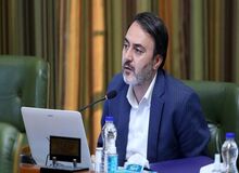 عضو شورای شهر تهران: طرح توجیهی «خرید زباله سوز ۶ هزار تُنی» هنوز به شورا ارسال نشده است 