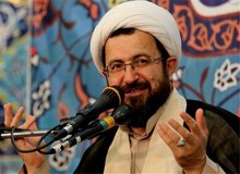 ماندگاری، استاد حوزه: بیمه ولایت برای مردم هزینه‌هایی دارد که همان تحمل دشواری‌هاست
