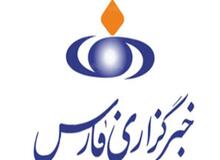 خبرگزاری نزدیک به سپاه اولین شایعه پردازی را درباره لاریجانی و خانواده اش منتشر کرد + سند 