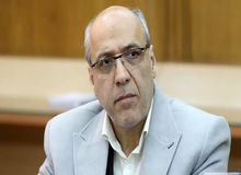 تشکری هاشمی: به مردم اجازه دهیم که در خانه‌های خود آسانسور یا بالابر نصب کنند/ موانع فیزیکی ایجادشده در پیاده‌روها جز مزاحمت برای معلولان و افراد سالم، حاصلی ندارد + فیلم